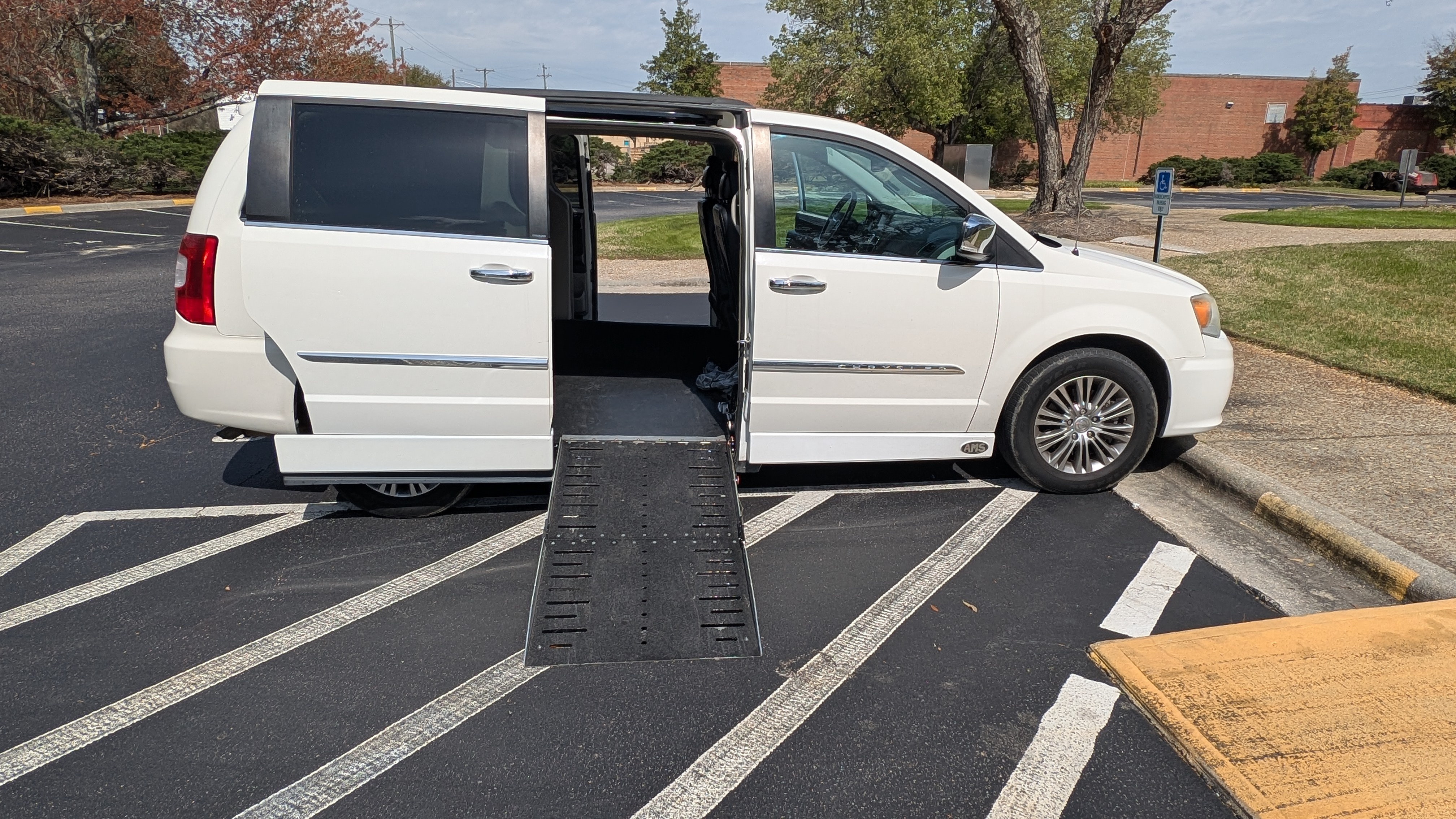 PXL_20250324_154733226